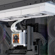 Lian-Li HydroShift LCD 360S Performance ...: Picture 2 thumbnail