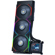 Lian-Li HydroShift LCD 360TL 360mm AIO A...: Picture 2 thumbnail