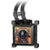 Lian-Li HydroShift LCD 360TL 360mm AIO A...: Picture 3 thumbnail