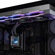 Lian-Li HydroShift LCD 360TL 360mm AIO A...: Picture 4 thumbnail