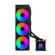 Lian-Li HydroShift II LCD-S 360 All-In-O...: Picture 1 thumbnail