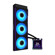 Lian-Li HydroShift II LCD-S 360 All-In-O...: Picture 2 thumbnail