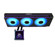 Lian-Li HydroShift II LCD-S 360 All-In-O...: Picture 3 thumbnail