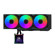 Lian-Li HydroShift II LCD-S 360 All-In-O...: Picture 4 thumbnail