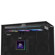 Lian-Li HydroShift II LCD-S 360 All-In-O...: Picture 5 thumbnail