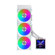 Lian-Li HydroShift II LCD-S 360 All-In-O...: Picture 1 thumbnail