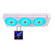 Lian-Li HydroShift II LCD-S 360 All-In-O...: Picture 3 thumbnail