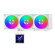 Lian-Li HydroShift II LCD-S 360 All-In-O...: Picture 4 thumbnail