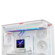 Lian-Li HydroShift II LCD-S 360 All-In-O...: Picture 5 thumbnail