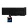 Lian-Li HydroShift II LCD-S 360 All-In-O...: Picture 2 thumbnail