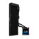 Lian-Li HydroShift II LCD-S 360 All-In-O...: Picture 3 thumbnail