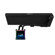 Lian-Li HydroShift II LCD-S 360 All-In-O...: Picture 4 thumbnail
