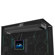 Lian-Li HydroShift II LCD-S 360 All-In-O...: Picture 5 thumbnail