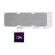 Lian-Li HydroShift II LCD-S 360 All-In-O...: Picture 2 thumbnail