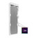 Lian-Li HydroShift II LCD-S 360 All-In-O...: Picture 3 thumbnail
