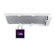 Lian-Li HydroShift II LCD-S 360 All-In-O...: Picture 4 thumbnail