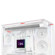 Lian-Li HydroShift II LCD-S 360 All-In-O...: Picture 5 thumbnail
