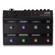 Line 6 HX Effects: Picture 3 thumbnail