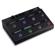 Line 6 HX Effects: Picture 1 thumbnail
