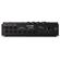 Line 6 HX Effects: Picture 2 thumbnail