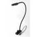 Littlite L-12A-LED: Picture 2 thumbnail