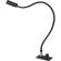 undefined undefined: Picture 1 regular