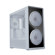 Lian-Li LANCOOL 217 INF RGB Tempered Gla...: Picture 1 thumbnail