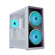 Lian-Li LANCOOL 217 INF RGB Tempered Gla...: Picture 2 thumbnail
