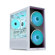 Lian-Li LANCOOL 217 INF RGB Tempered Gla...: Picture 3 thumbnail