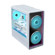 Lian-Li LANCOOL 217 INF RGB Tempered Gla...: Picture 4 thumbnail