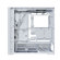 Lian-Li LANCOOL 217 INF RGB Tempered Gla...: Picture 6 thumbnail