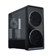 Lian-Li LANCOOL 217 INF RGB Tempered Gla...: Picture 1 thumbnail