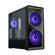 Lian-Li LANCOOL 217 INF RGB Tempered Gla...: Picture 2 thumbnail
