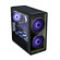 Lian-Li LANCOOL 217 INF RGB Tempered Gla...: Picture 3 thumbnail