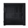 Lian-Li LANCOOL 217 INF RGB Tempered Gla...: Picture 5 thumbnail