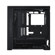 Lian-Li LANCOOL 217 INF RGB Tempered Gla...: Picture 6 thumbnail