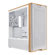 Lian-Li LANCOOL 217 Tempered Glass E-ATX...: Picture 1 thumbnail
