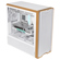 Lian-Li LANCOOL 217 Tempered Glass E-ATX...: Picture 2 thumbnail