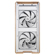 Lian-Li LANCOOL 217 Tempered Glass E-ATX...: Picture 3 thumbnail