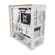 Lian-Li LANCOOL 217 Tempered Glass E-ATX...: Picture 4 thumbnail