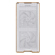 Lian-Li LANCOOL 217 Tempered Glass E-ATX...: Picture 5 thumbnail