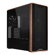 Lian-Li LANCOOL 217 Tempered Glass E-ATX...: Picture 1 thumbnail
