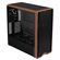 Lian-Li LANCOOL 217 Tempered Glass E-ATX...: Picture 2 thumbnail