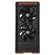 Lian-Li LANCOOL 217 Tempered Glass E-ATX...: Picture 3 thumbnail