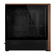 Lian-Li LANCOOL 217 Tempered Glass E-ATX...: Picture 4 thumbnail