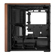 Lian-Li LANCOOL 217 Tempered Glass E-ATX...: Picture 5 thumbnail