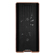 Lian-Li LANCOOL 217 Tempered Glass E-ATX...: Picture 6 thumbnail