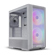 Lian-Li Lancool 216RW: Picture 1 thumbnail