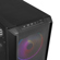 Lian-Li Lancool 216RX: Picture 6 thumbnail