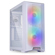 Lian-Li LANCOOL 215: Picture 1 thumbnail